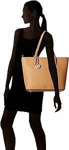 Geanta Michael Kors