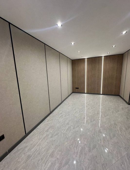 Mirzo ulugbek  35 m2 ofes ijaraga beriladi