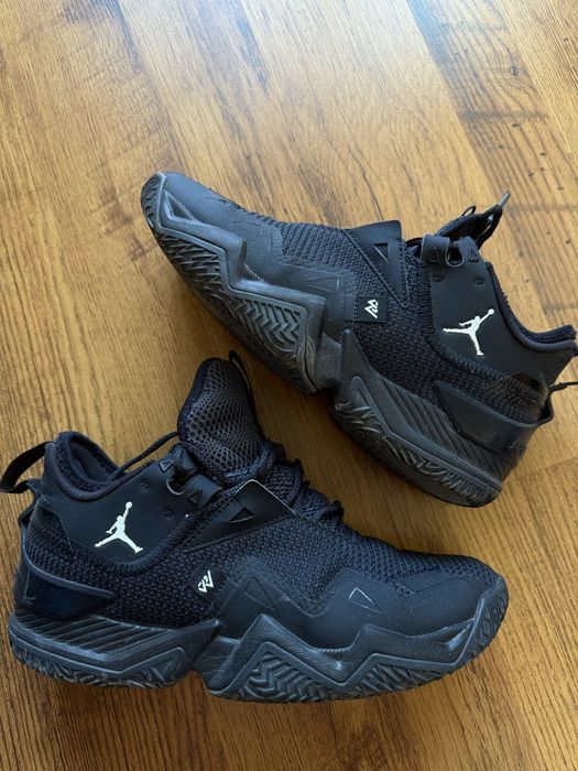 Jordan Westbrook one take мъжки обувки