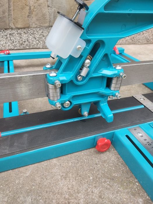 Машина за плочки Falans 120 см