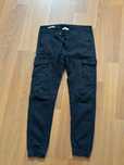 Blugi Jack&Jones mărimea M