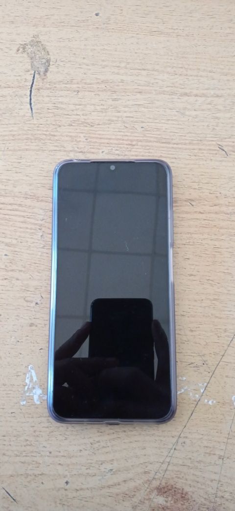 Redmi note 11 E Yangi telefon