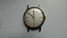 Ceas mecanicTudor de 9ct