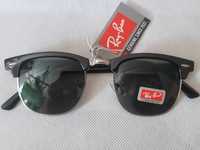 Ochelari de soare Ray-Ban model RB3016, Transport Gratuit