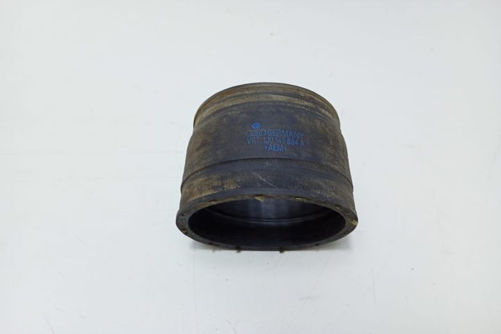 Furtun intercooler 1J0145834A Skoda Octavia prima generatie (facelift