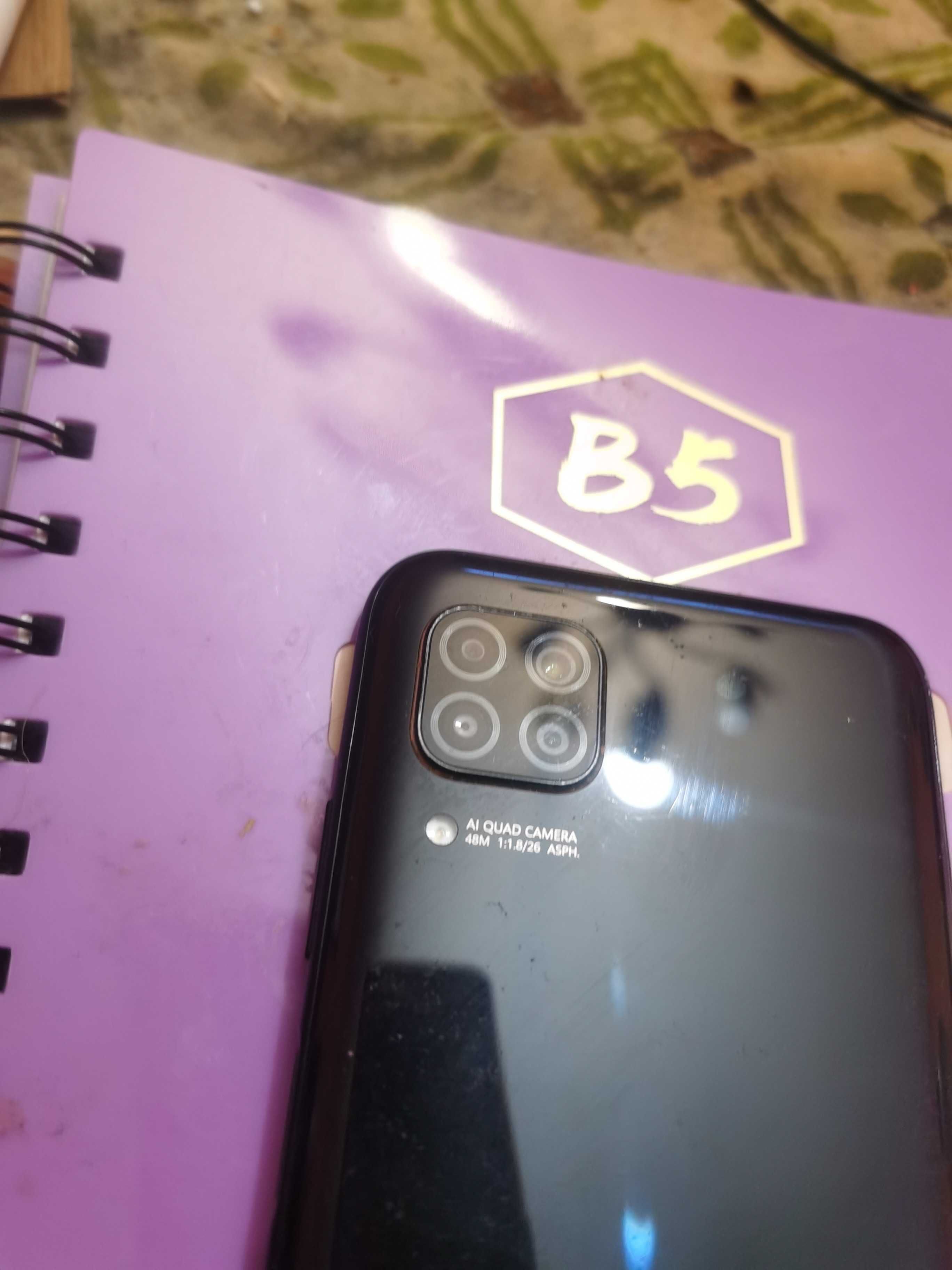 Huawei P 30 lite