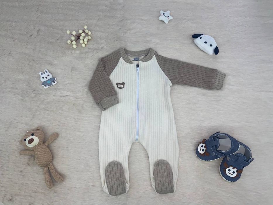 Мы работаем только с оптовиками.