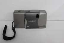 Camera foto Konica Vectis 20