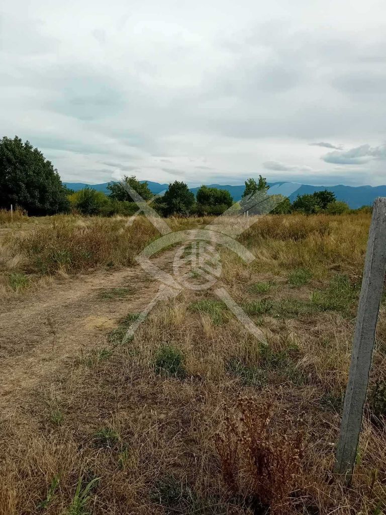 Продава се Парцел в Стамболийски - 1000 кв.м за 31 €/кв.м - Снимка #4