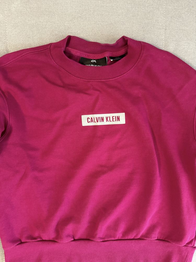 Bluza Calvin Klein dama, XS