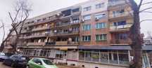 Продава се двустаен апартамент в кв. Могиличе, гр.Перник