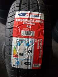 GT Radial 185/65 R14 93N vară NOI