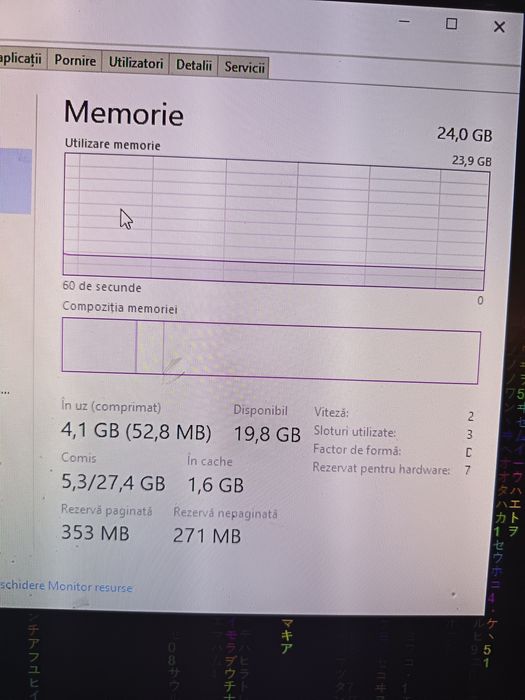PC-calculator gaming