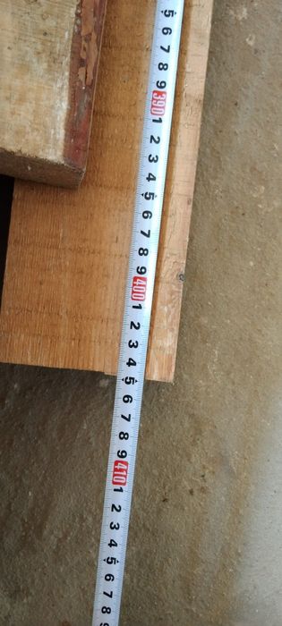 Агаш Брус продам