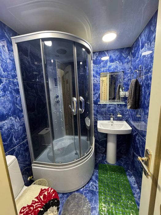 Продаётся квартира