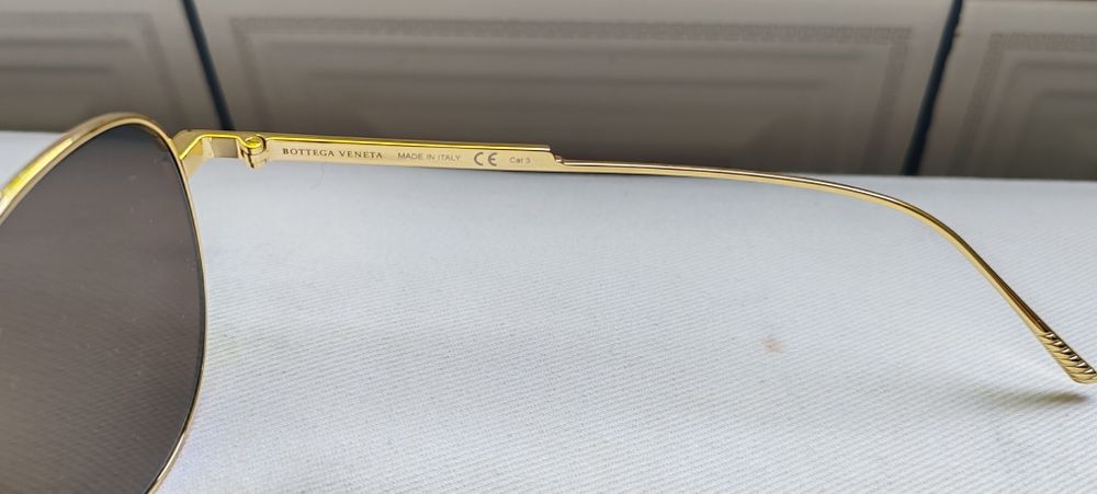 Ochelari soare Unisex