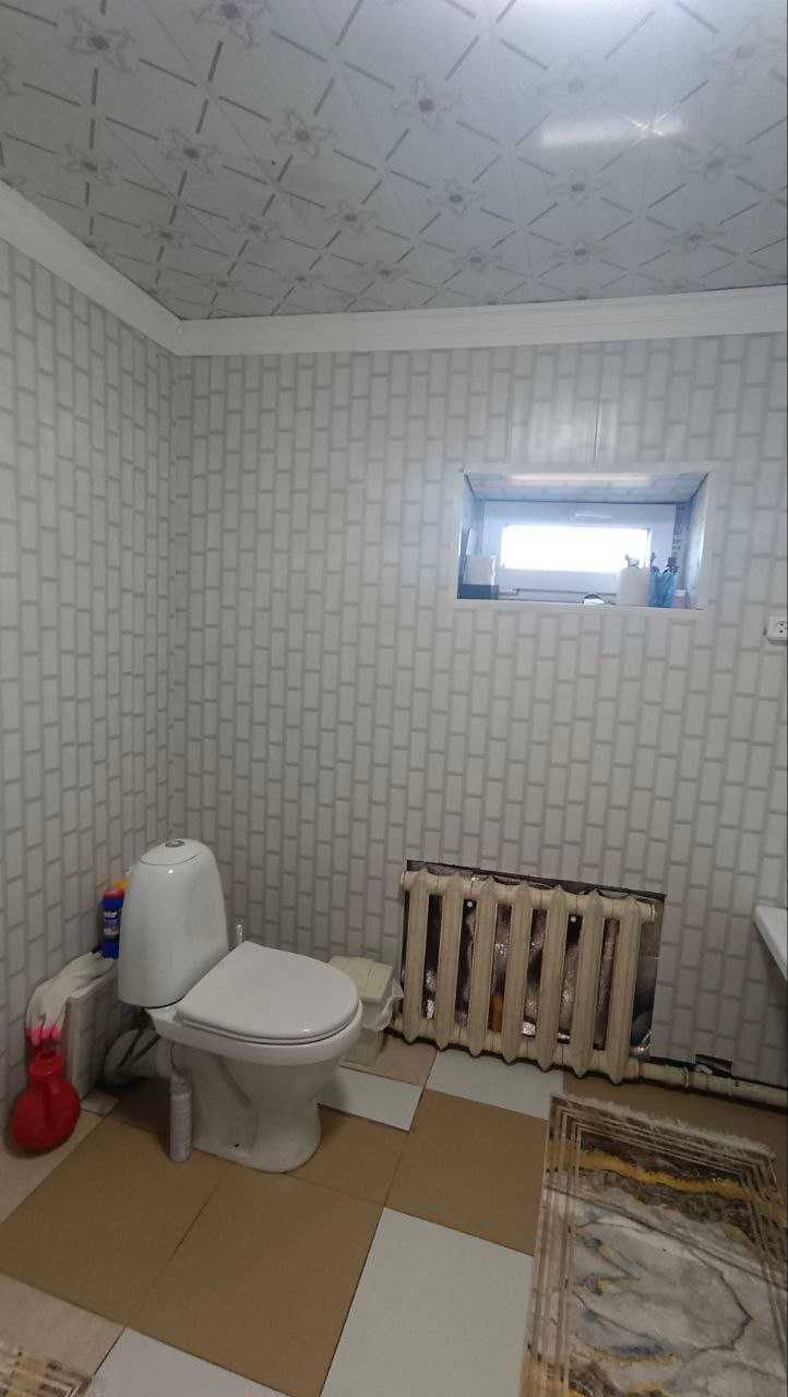 = Дом в Сортировке, 4 комнаты, 100м2, район магазина Жанар.