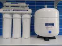 Фильтр для питьевой воды Hubert
