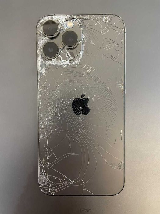 Смяна на заден капак / стъкло на iPhone 8 X XS XS серия 11,12,13,14,15