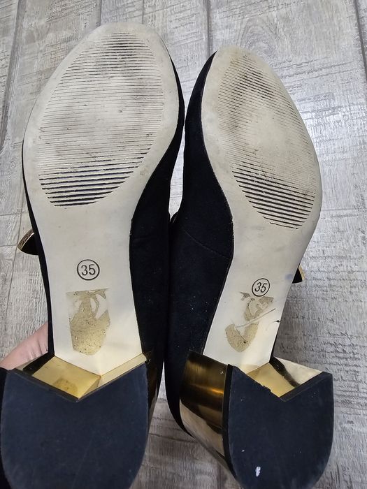 Lollipops mărimea 35