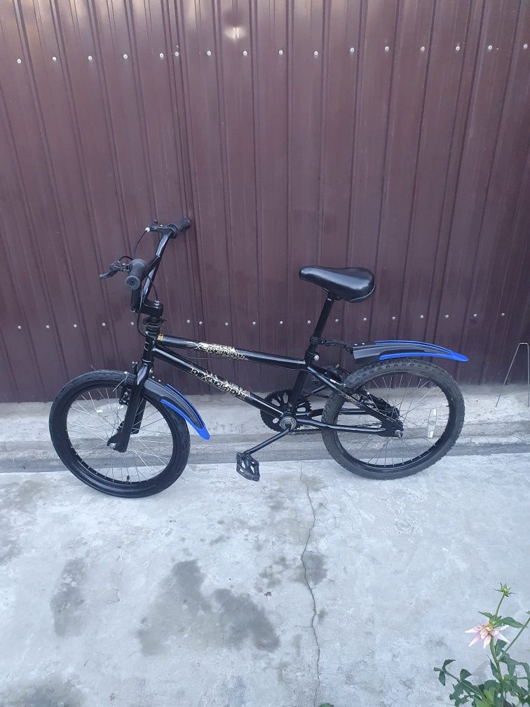 Vânzare bicicleta  adolescenti