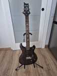 Chitara PRS SE 24 Standard Satin CH