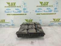 Calculator modul bcm 7h0937086d Volkswagen VW Transporter T5 (facelif