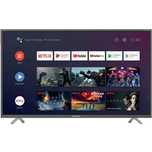Televizoare-Monitoare-Lcd-Led-Crt-12V-220v-Smart-Hdmi-Usb-38-108Cm