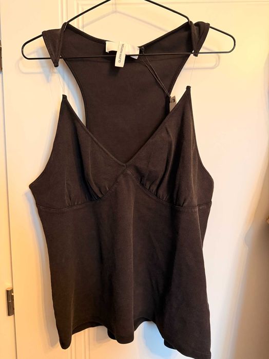 Glenn Martens Maieu reiat XL