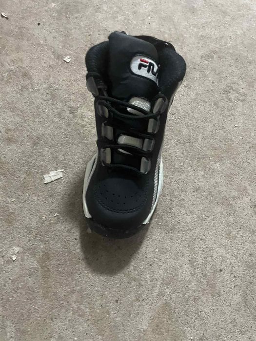 Incaltaminte diverse modele