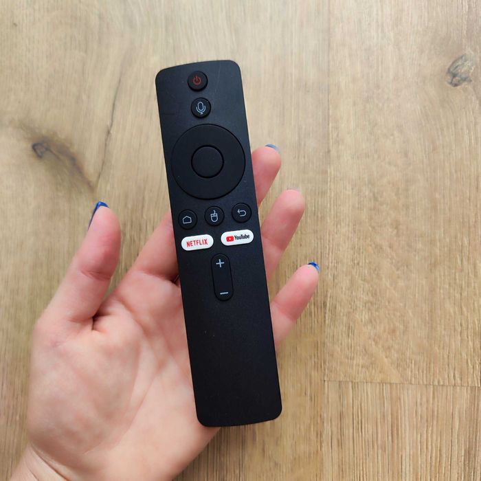 Игрова конзола G7 + Смарт ТВ бокс (Android 14, 64 GB)