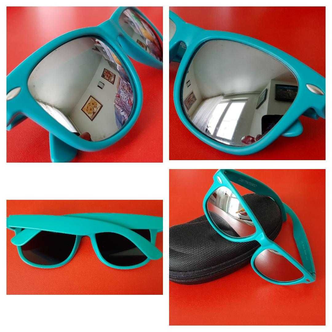 ray ban original мъжки слънчеви очила vogue дамски слънчеви очила