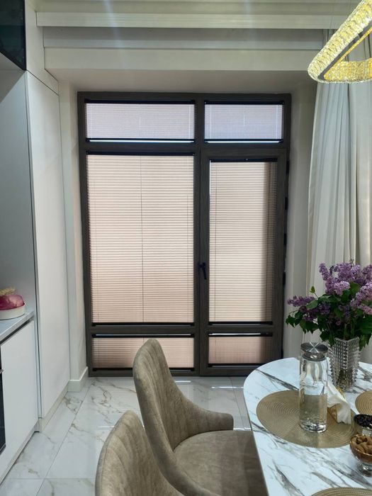 жалюзи для дома жалюзи все виды жалюзи