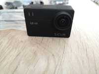 Camera video sport SJCAM SJ8 Air + card 64 GB