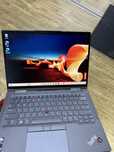 Ноутбук Lenovo ThinkPad X1 Yoga Gen 7