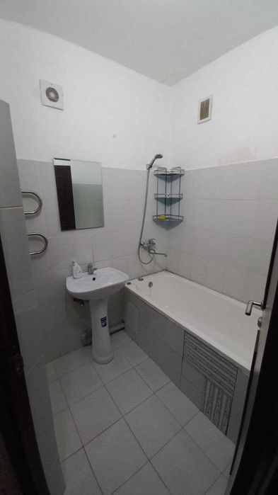 МAКЛЕРСИЗ Квартира 3 Хонали Рошша педагогика институти.