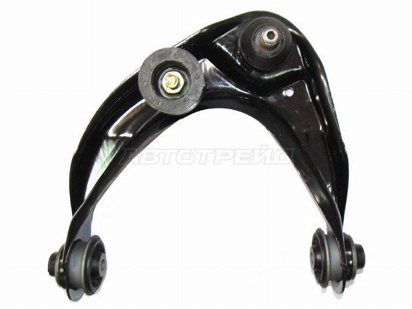 Рычаг подвески Mazda Atenza
