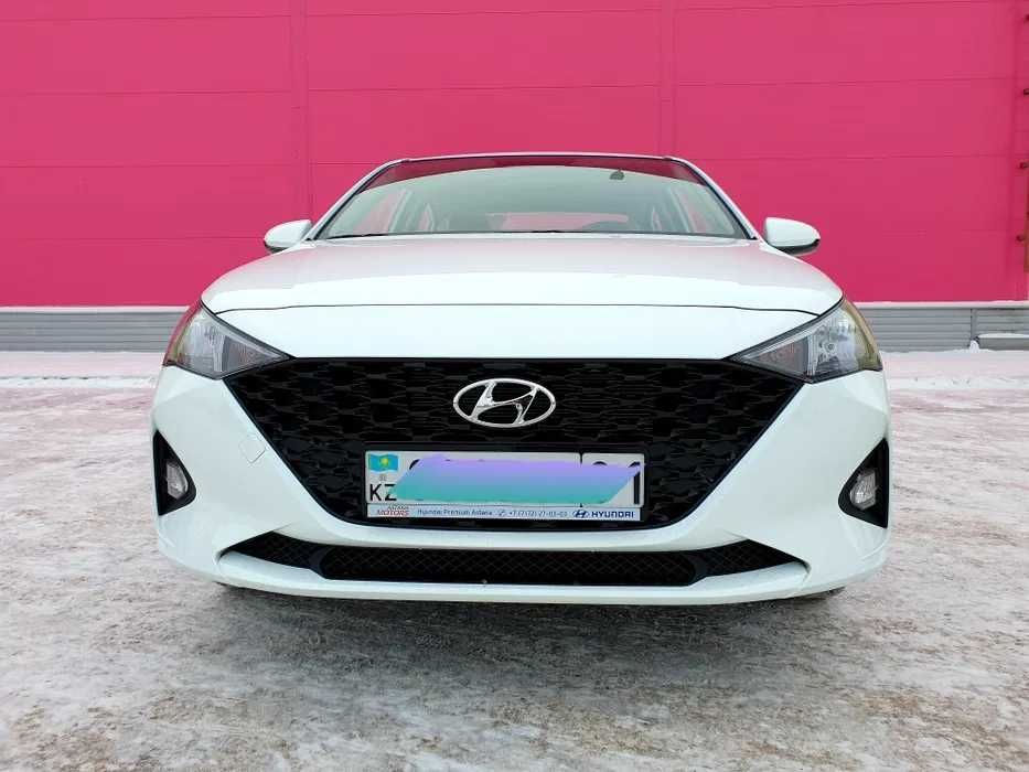 Новые Авто выкуп/Аренда с выкупом/Не парк! АКЦЕНТ, МОНЗА. Новые авто!