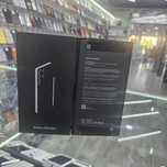 Galaxy S25Ultra 512GB 12GB