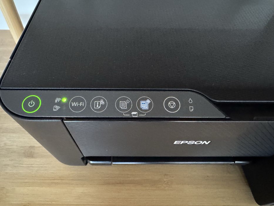 Epson l3250 Принтер