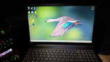 Ноутбук Lenovo V15 G2