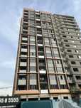 Продам квартиру в ЖК “Bobur Residence”