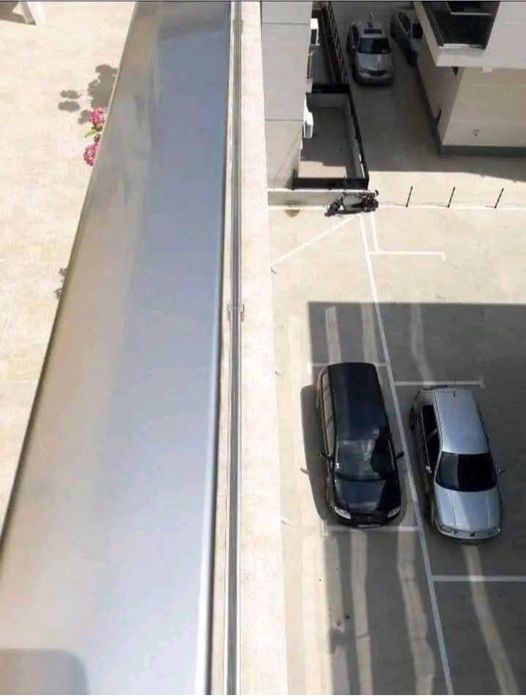 Garsoniera de vânzare în Mamaia Nord