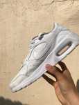 Продавам NIKE Обувки AIR MAX SC LEA
160 лв