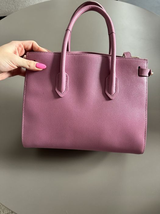 Furla Pin дамска чанта