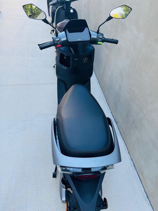 YADEA Ezeego 50cc