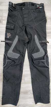 Pantaloni moto touring, Evolution, M long