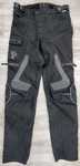Pantaloni moto touring, Evolution, M long