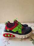 Pantofi sport Skeckers  pentru copii