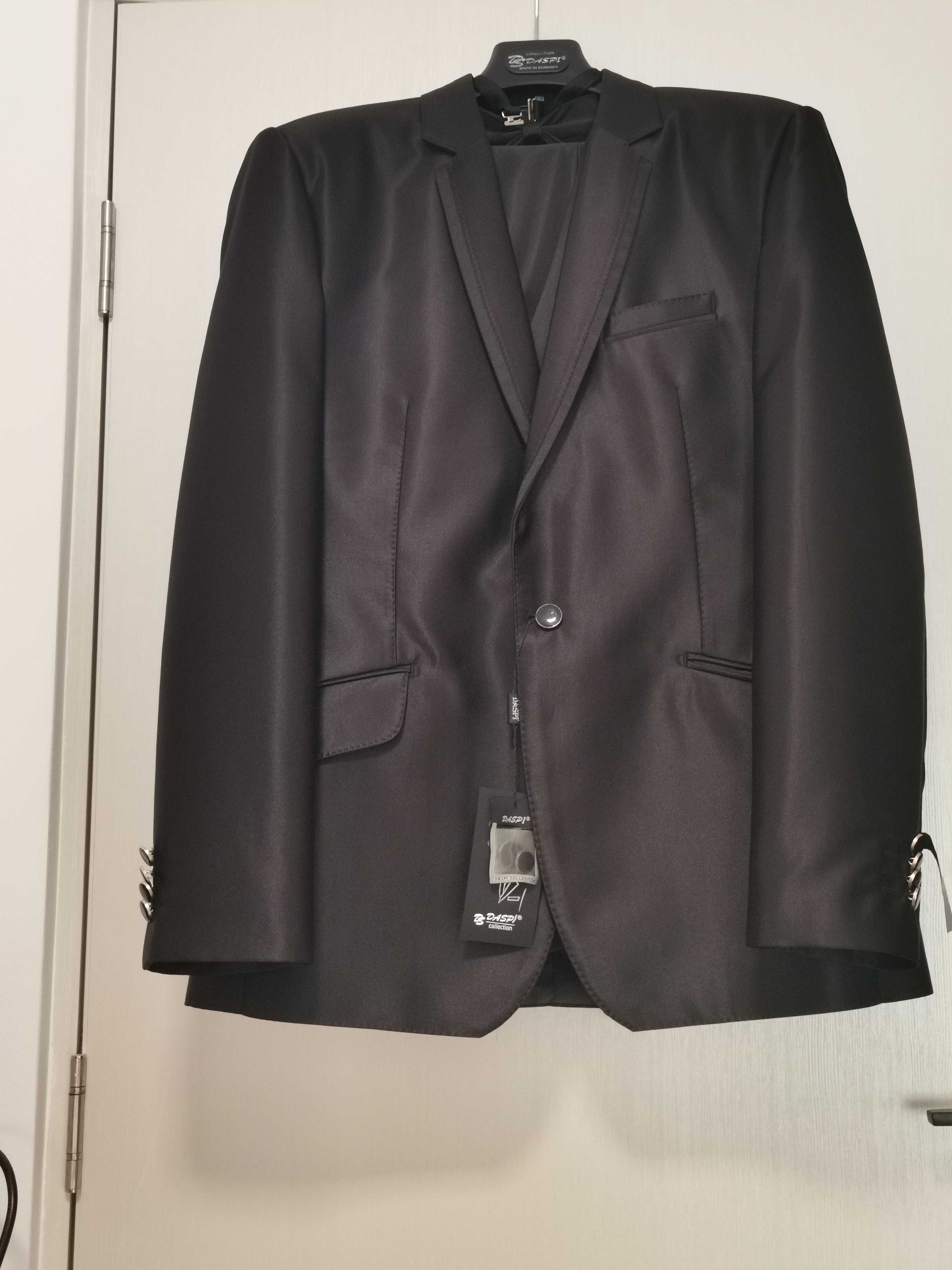 Costum elegant complet